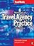 Manual of Travel Agency Pra...