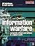 Information Warfare