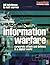 Information Warfare