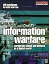 Information Warfare