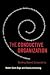 The Conductive Organization by Charles Armstrong
