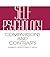 Self Psychology: Comparisons and Contrasts