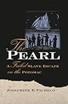 The Pearl by Josephine F. Pacheco