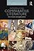 Introducing Comparative Lit...