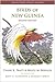 Birds of New Guinea: Second Edition (Princeton Field Guides)