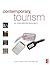 Contemporary Tourism by Christopher P. Cooper