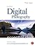 Digital Photography: Essent...