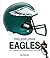 Philadelphia Eagles: The Complete Illustrated History