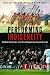 Performing Indigeneity: Glo...
