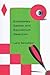 Evolutionary Games and Equi...
