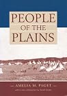 People of the Plains