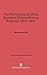 The Development of the Business Corporation in England, 1800-1867.