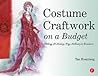 Costume Craftwork...