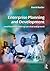 Enterprise Planning and Development by David         Butler