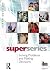 Solving Problems and Making Decisions Super Series, 5th Edition