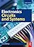 Electronics: Circuits and Systems