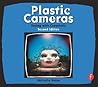 Plastic Cameras by Michelle Bates