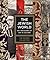 The Jewish World: 100 Treasures of Art and Culture