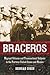 Braceros: Migrant Citizens ...