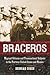 Braceros by Deborah Cohen