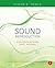 Sound Reproduction: The Aco...