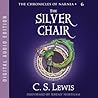 The Silver Chair