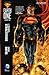 Superman: Earth One 2