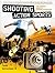 Shooting Action Sports: The Ultimate Guide to Extreme Filmmaking