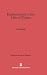 Explorations in the Life of Fishes (Harvard Books in Biology, 7)