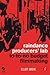 Raindance Producers' Lab Lo-To-No Budget Filmmaking by Elliot Grove