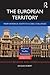 The European Territory: Fro...