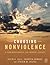 Choosing Nonviolence: A Hom...