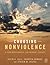 Choosing Nonviolence by Kevin A. Fall