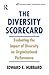 The Diversity Scorecard: Ev...