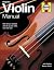 Violin Manual: How to asses...