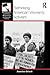 Rethinking American Women's Activism by Annelise Orleck