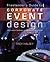 Freelancer's Guide to Corporate Event Design by Troy Halsey