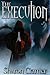 The Execution (The Wintergr...