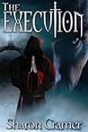 The Execution (The Wintergrave Chronicles #1) The Execution (The Wintergrave Chronicles #1)