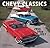 Chevy Classics by Anthony Young