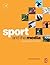 Sport and the Media (Sport ...