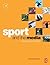 Sport and the Media by Matthew Nicholson