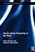 Muslim Active Citizenship i...