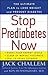 Stop Prediabetes Now: The Ultimate Plan to Lose Weight and Prevent Diabetes