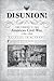 Disunion!: The Coming of th...