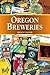 Oregon Breweries (Breweries...