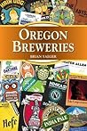 Oregon Breweries