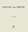 Essay on Mind