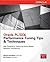 Oracle PL/SQL Performance Tuning Tips & Techniques