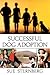 Successful Dog Adoption by Sue Sternberg
